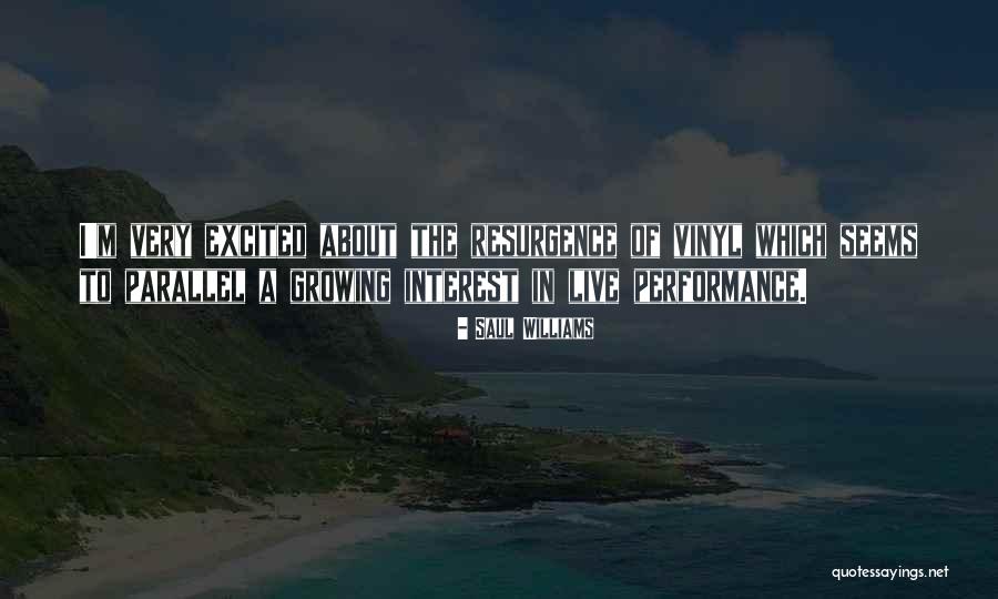 Cruwys Coat Quotes By Saul Williams Cruwys Coat Quotes By Saul Williams