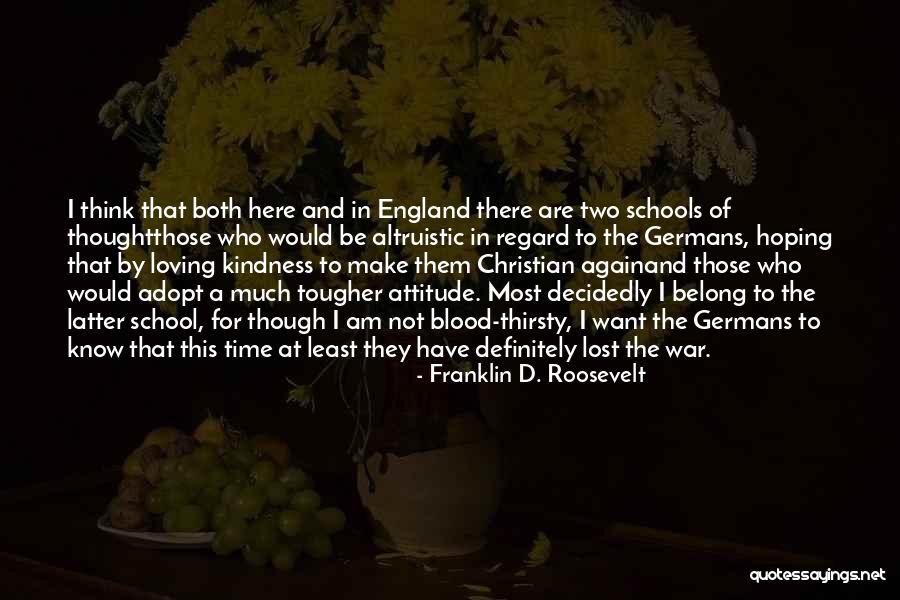 Cruyff Jersey Quotes By Franklin D. Roosevelt Cruyff Jersey Quotes By Franklin D. Roosevelt