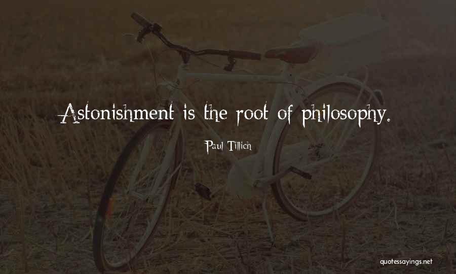 Cruyff Jersey Quotes By Paul Tillich Cruyff Jersey Quotes By Paul Tillich