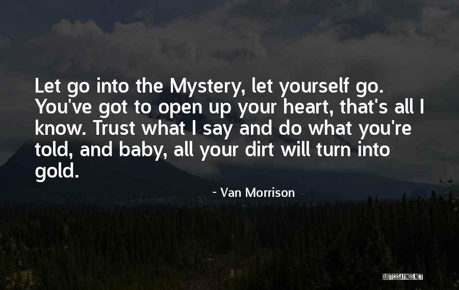 Cruyff Shoes Quotes By Van Morrison Cruyff Shoes Quotes By Van Morrison
