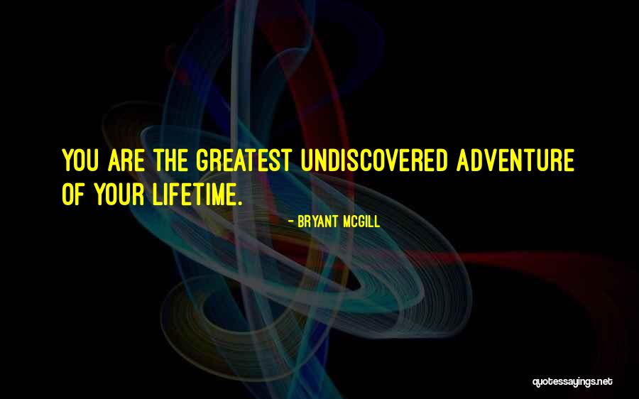 Cruyff Trainers Quotes By Bryant McGill Cruyff Trainers Quotes By Bryant McGill