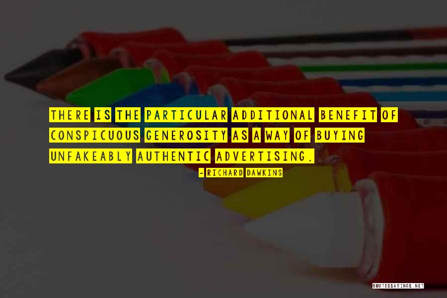 Cruyff Trainers Quotes By Richard Dawkins Cruyff Trainers Quotes By Richard Dawkins