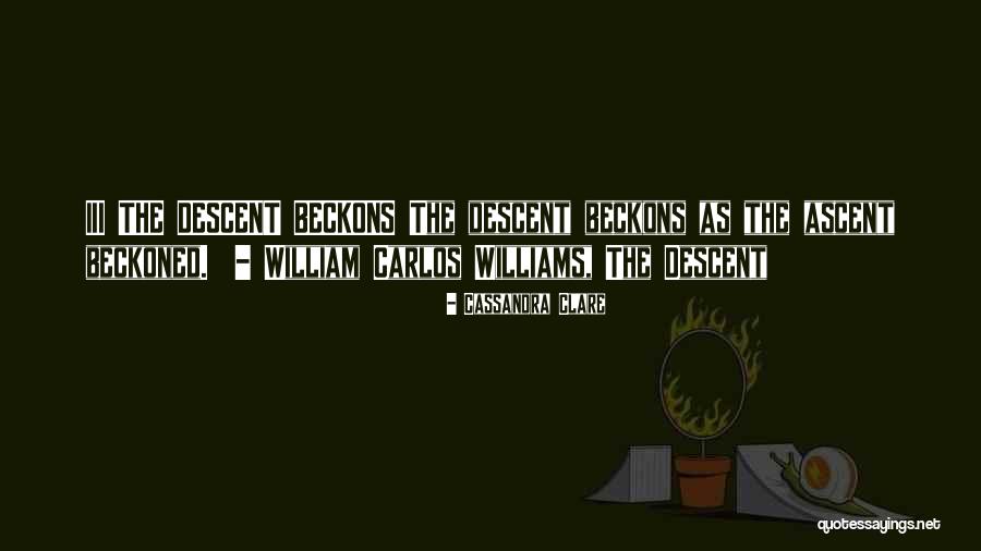 Cruzada En Quotes By Cassandra Clare Cruzada En Quotes By Cassandra Clare