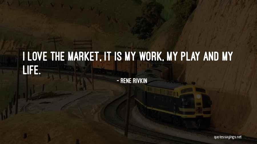 Cruzada En Quotes By Rene Rivkin Cruzada En Quotes By Rene Rivkin