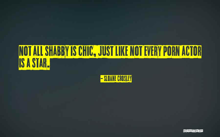 Cruzada En Quotes By Sloane Crosley