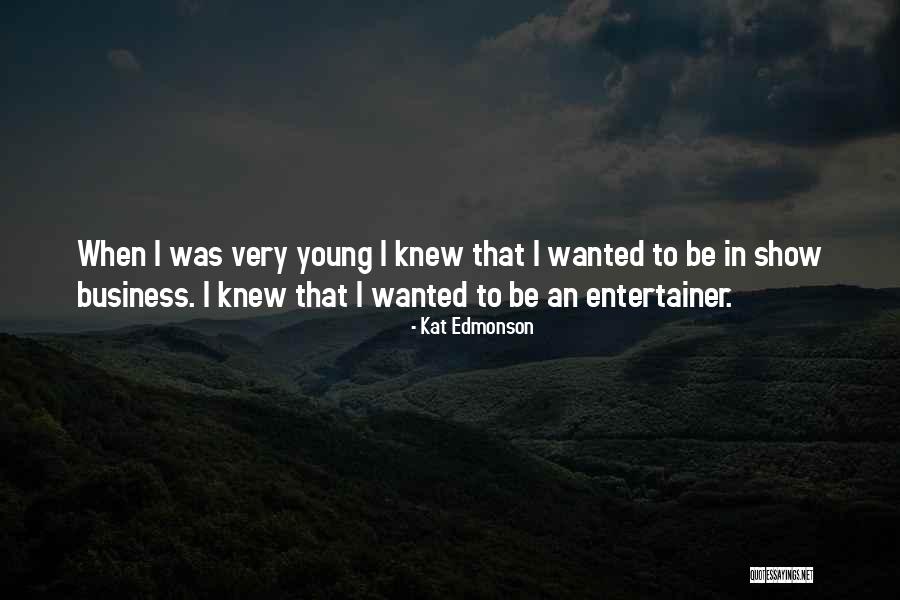 Cruzadas Definicion Quotes By Kat Edmonson Cruzadas Definicion Quotes By Kat Edmonson