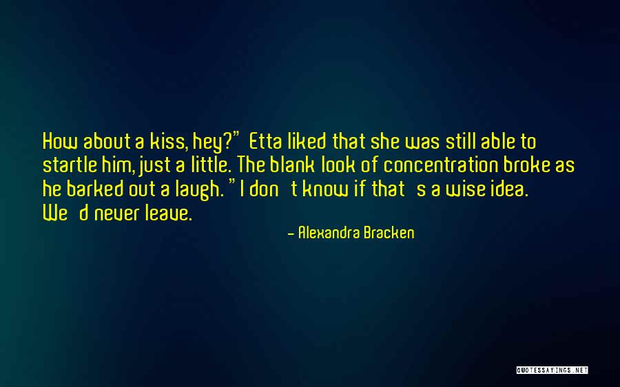 Cruzado Quotes By Alexandra Bracken Cruzado Quotes By Alexandra Bracken