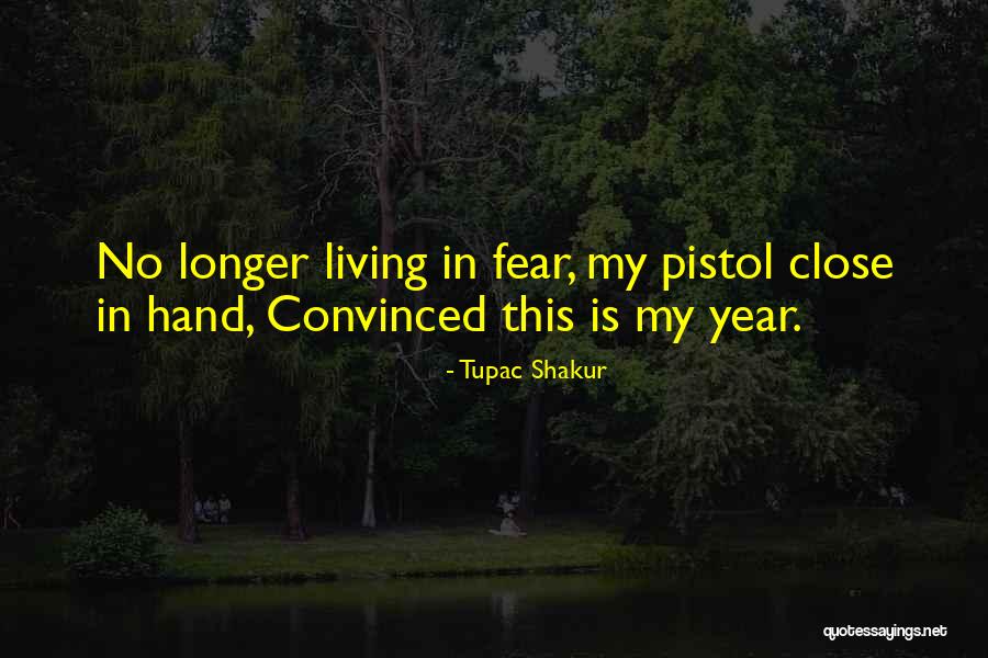 Cruzado Quotes By Tupac Shakur Cruzado Quotes By Tupac Shakur