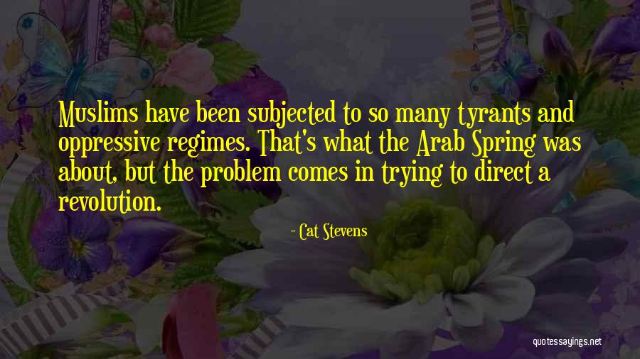 Cruzam Hawthorn Quotes By Cat Stevens Cruzam Hawthorn Quotes By Cat Stevens