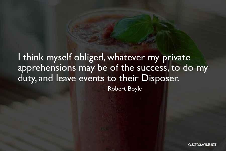 Cruzam Hawthorn Quotes By Robert Boyle Cruzam Hawthorn Quotes By Robert Boyle