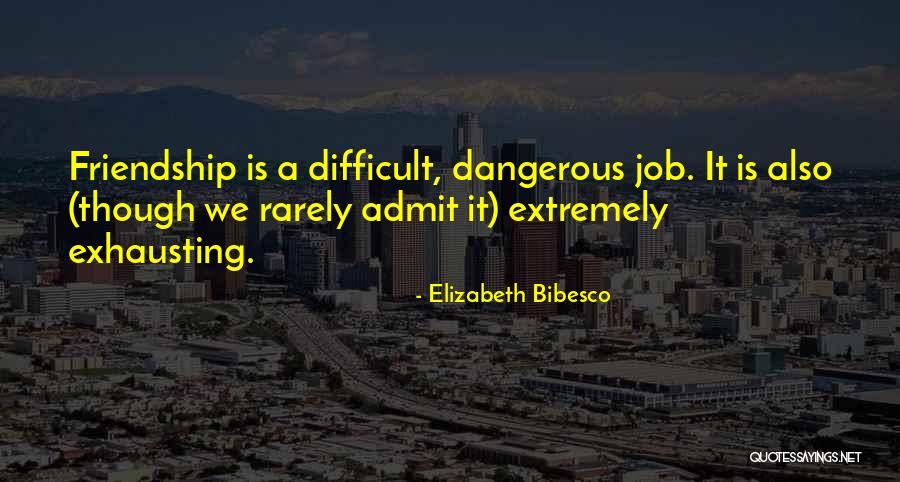 Cruzamiento De Perros Quotes By Elizabeth Bibesco Cruzamiento De Perros Quotes By Elizabeth Bibesco