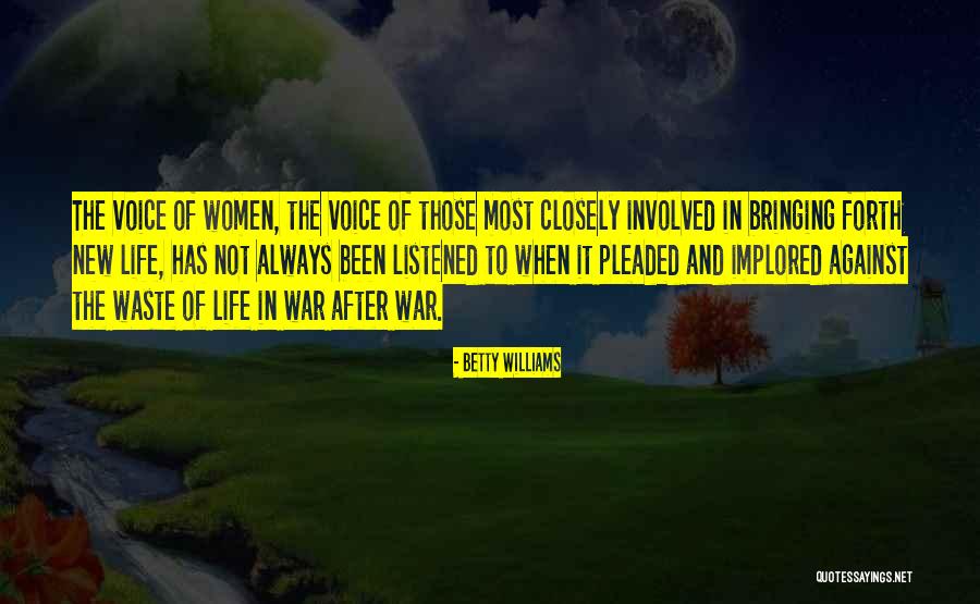 Cruzamiento Trihibrido Quotes By Betty Williams Cruzamiento Trihibrido Quotes By Betty Williams