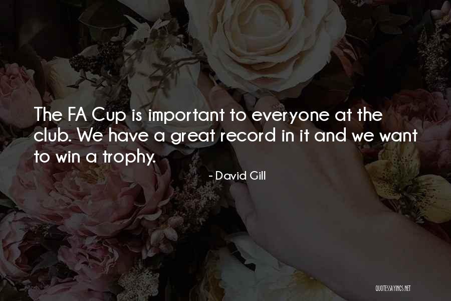 Cruzamiento Trihibrido Quotes By David Gill Cruzamiento Trihibrido Quotes By David Gill