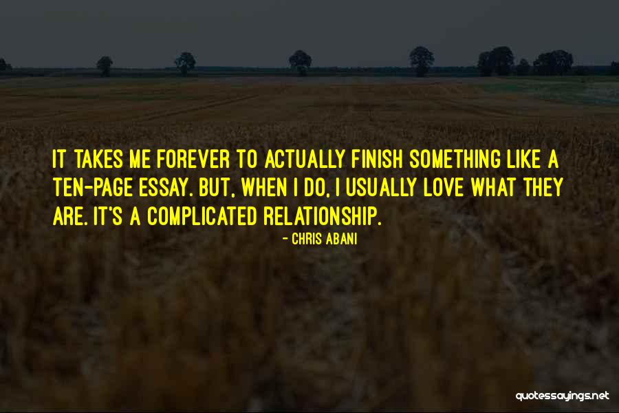 Cruzamos La Quotes By Chris Abani Cruzamos La Quotes By Chris Abani