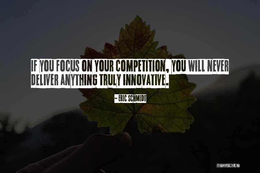 Cruzamos La Quotes By Eric Schmidt Cruzamos La Quotes By Eric Schmidt