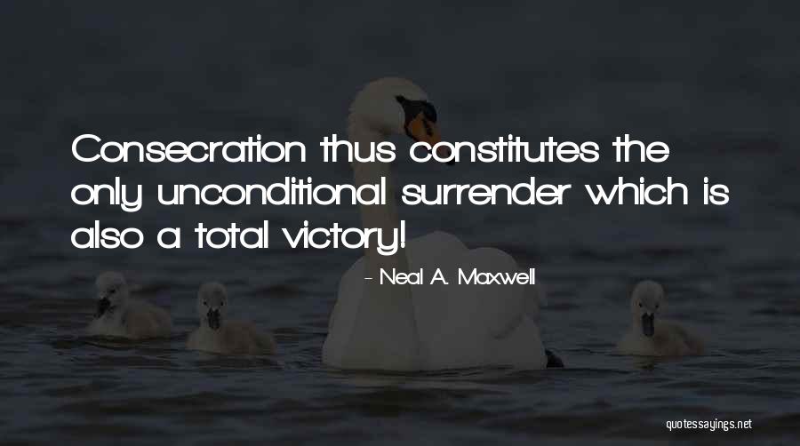 Cruzan Amphitheatre Quotes By Neal A. Maxwell Cruzan Amphitheatre Quotes By Neal A. Maxwell