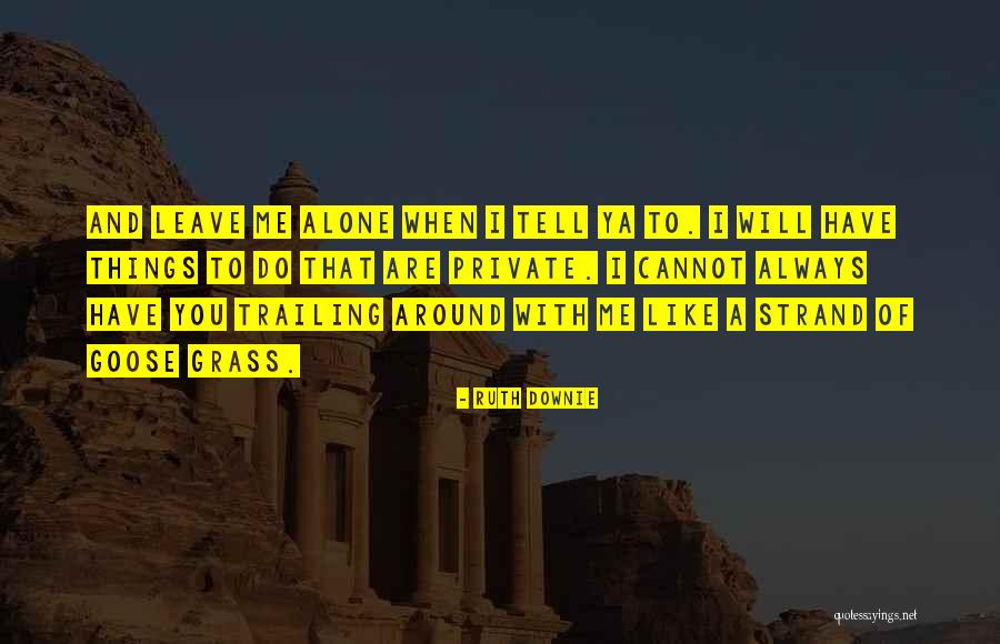 Cruzan Amphitheatre Quotes By Ruth Downie Cruzan Amphitheatre Quotes By Ruth Downie