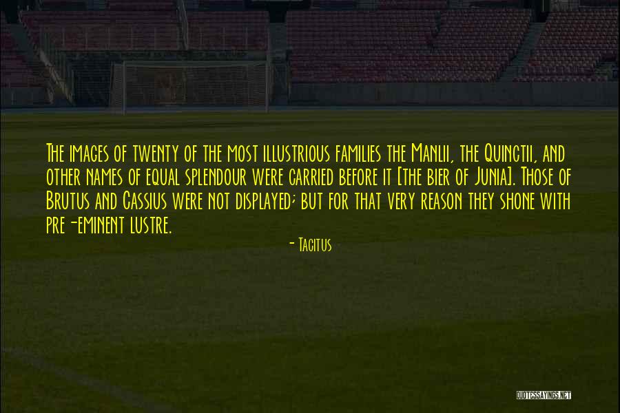 Cruzan Amphitheatre Quotes By Tacitus Cruzan Amphitheatre Quotes By Tacitus