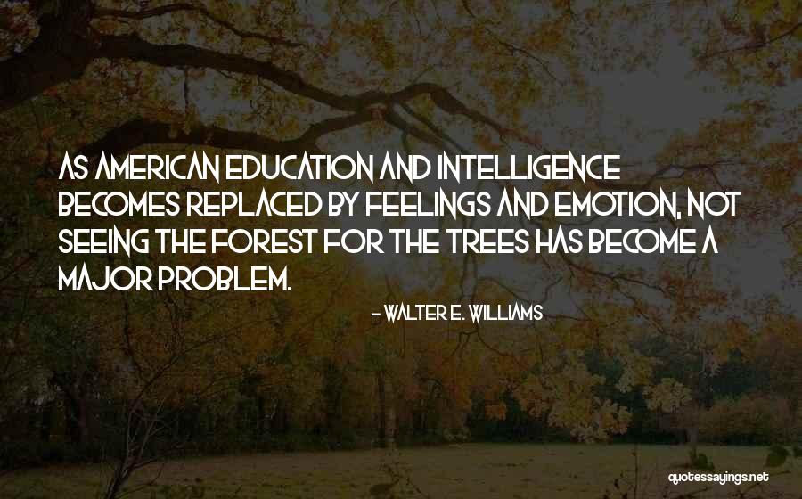 Cruzan Amphitheatre Quotes By Walter E. Williams Cruzan Amphitheatre Quotes By Walter E. Williams
