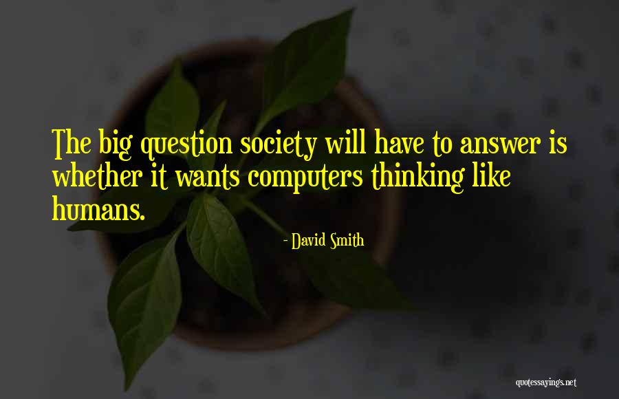 Cruzando Cerros Quotes By David Smith Cruzando Cerros Quotes By David Smith