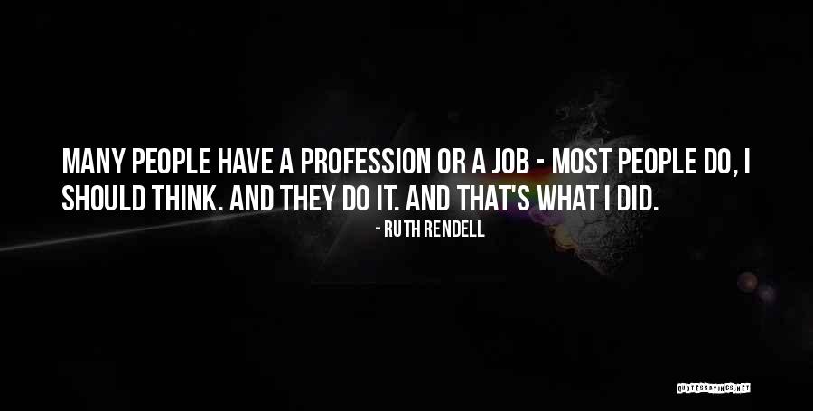 Cruzando Movie Quotes By Ruth Rendell Cruzando Movie Quotes By Ruth Rendell