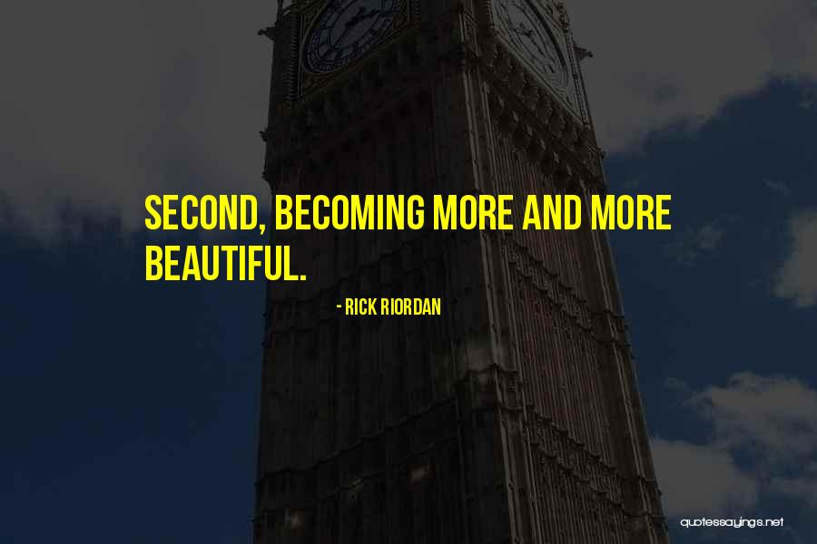 Cruzar La Linea Quotes By Rick Riordan Cruzar La Linea Quotes By Rick Riordan