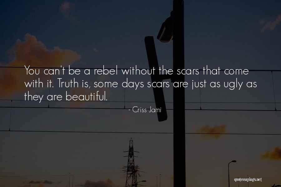 Cruzar La Quotes By Criss Jami Cruzar La Quotes By Criss Jami