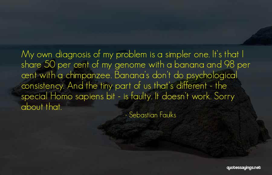 Cruzarte Batalha Quotes By Sebastian Faulks Cruzarte Batalha Quotes By Sebastian Faulks