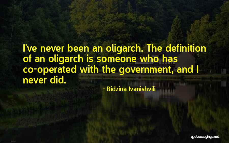 Cruzas De Pitbull Quotes By Bidzina Ivanishvili Cruzas De Pitbull Quotes By Bidzina Ivanishvili