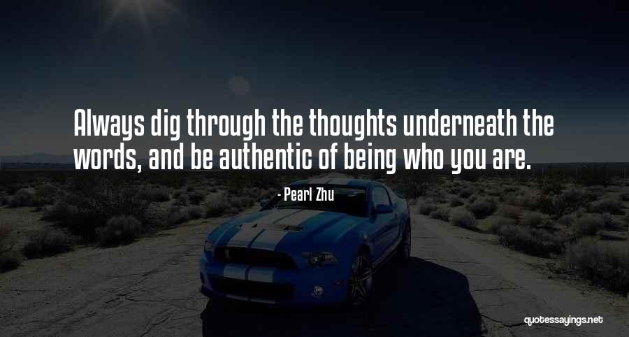 Cruzas De Pitbull Quotes By Pearl Zhu Cruzas De Pitbull Quotes By Pearl Zhu