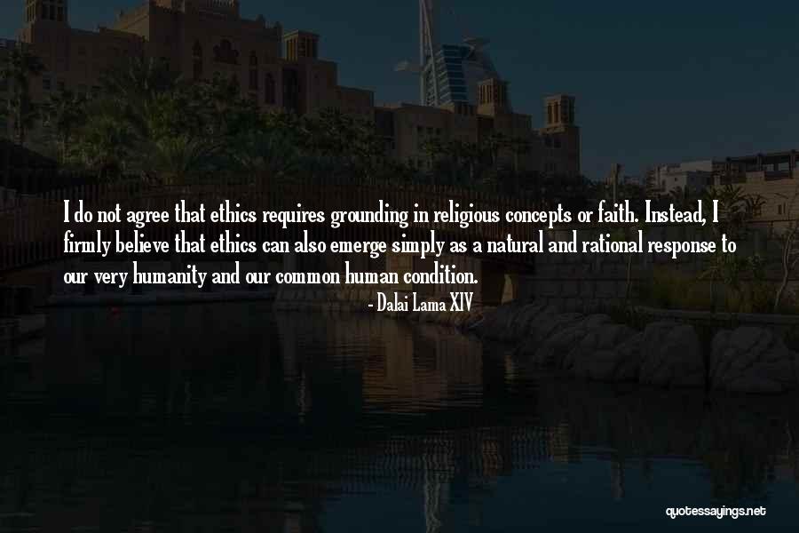 Cruzat Design Quotes By Dalai Lama XIV Cruzat Design Quotes By Dalai Lama XIV