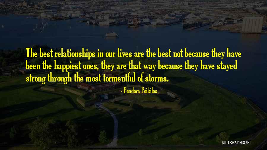 Cruzat Way Quotes By Pandora Poikilos Cruzat Way Quotes By Pandora Poikilos