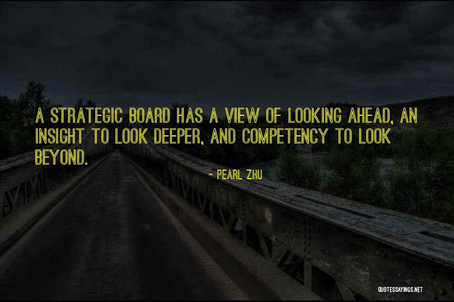 Cruzat Way Quotes By Pearl Zhu Cruzat Way Quotes By Pearl Zhu