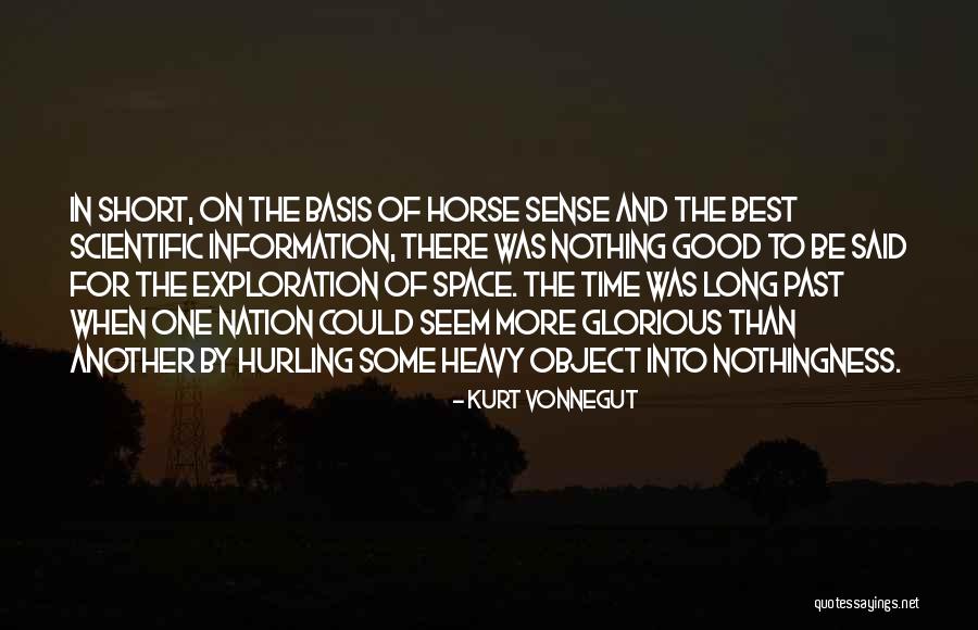 Cruze Diesel Quotes By Kurt Vonnegut Cruze Diesel Quotes By Kurt Vonnegut
