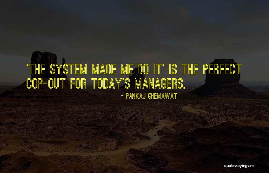 Cruze Hatchback Quotes By Pankaj Ghemawat Cruze Hatchback Quotes By Pankaj Ghemawat