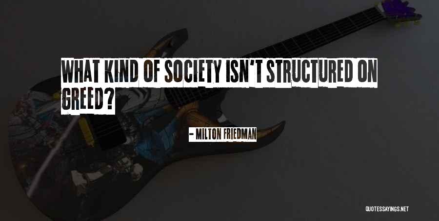 Cruzeiro Globoesporte Quotes By Milton Friedman Cruzeiro Globoesporte Quotes By Milton Friedman