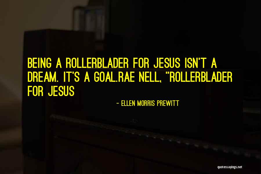 Cruzeiro Quotes By Ellen Morris Prewitt Cruzeiro Quotes By Ellen Morris Prewitt