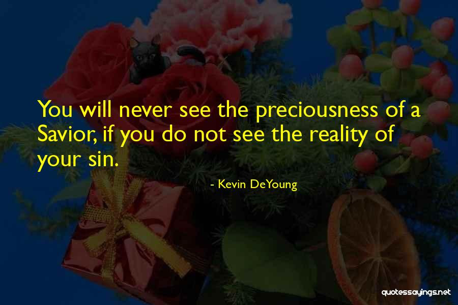 Cruzeiro Quotes By Kevin DeYoung Cruzeiro Quotes By Kevin DeYoung