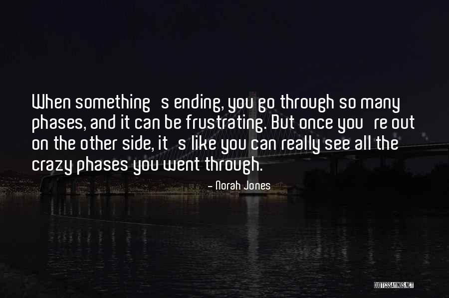 Cruzeiro Quotes By Norah Jones Cruzeiro Quotes By Norah Jones
