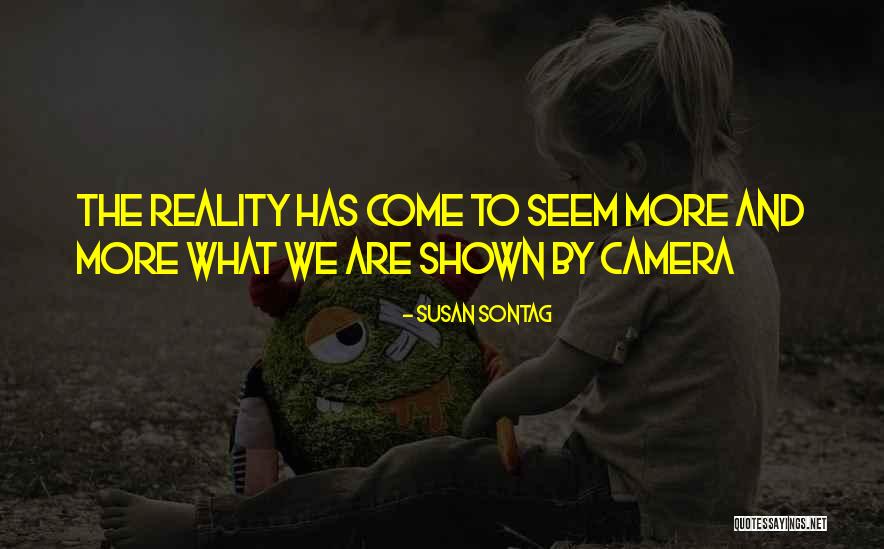 Cruzeiro Quotes By Susan Sontag Cruzeiro Quotes By Susan Sontag