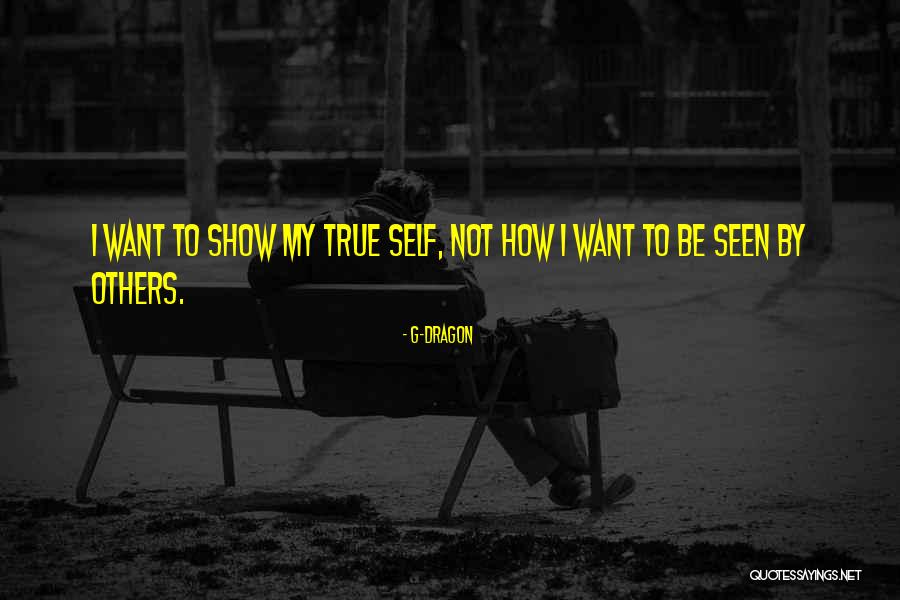Cruzeiro Seixas Quotes By G-Dragon Cruzeiro Seixas Quotes By G-Dragon