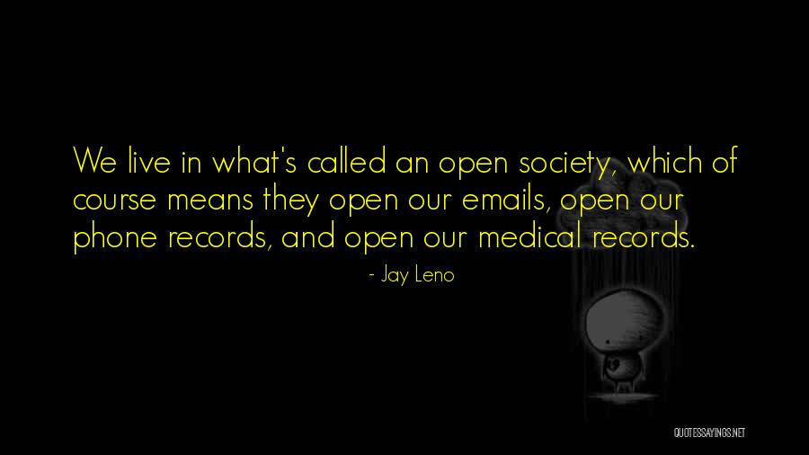 Cruzeiros Quotes By Jay Leno Cruzeiros Quotes By Jay Leno