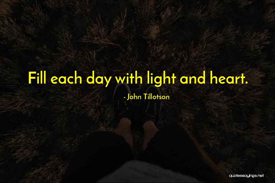 Cruzeiros Quotes By John Tillotson Cruzeiros Quotes By John Tillotson