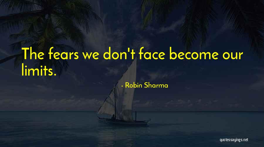 Cruzeiros Quotes By Robin Sharma Cruzeiros Quotes By Robin Sharma