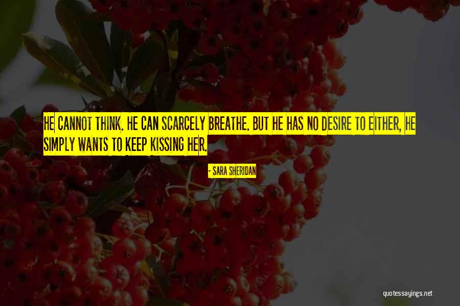 Cruzeiros Quotes By Sara Sheridan Cruzeiros Quotes By Sara Sheridan