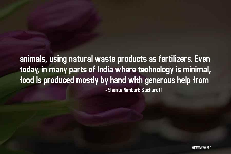 Cruzeiros Quotes By Shanta Nimbark Sacharoff Cruzeiros Quotes By Shanta Nimbark Sacharoff