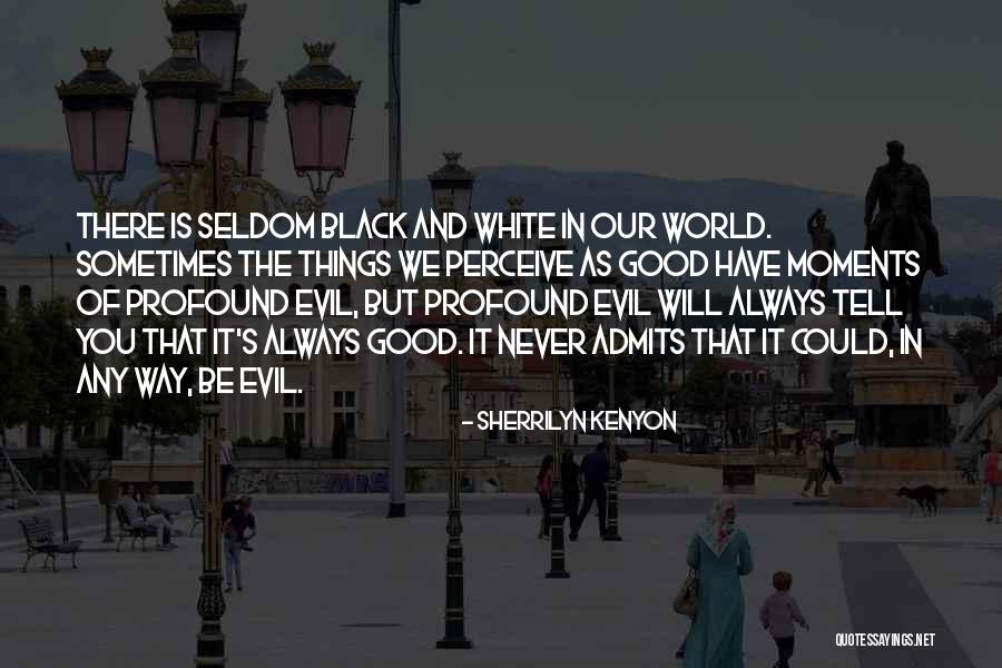 Cruzen Reno Quotes By Sherrilyn Kenyon Cruzen Reno Quotes By Sherrilyn Kenyon