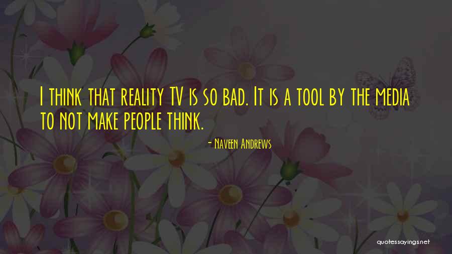 Cruzian Quotes By Naveen Andrews Cruzian Quotes By Naveen Andrews