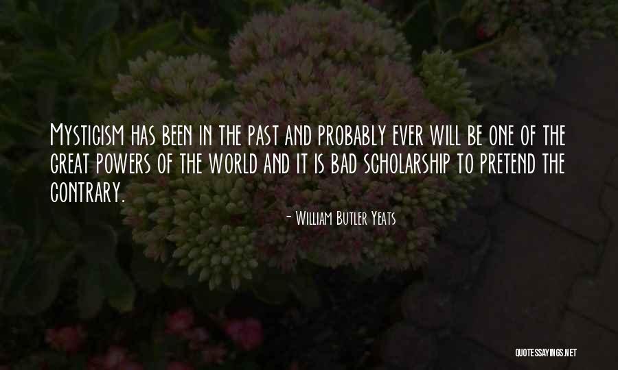 Cruzian Quotes By William Butler Yeats Cruzian Quotes By William Butler Yeats