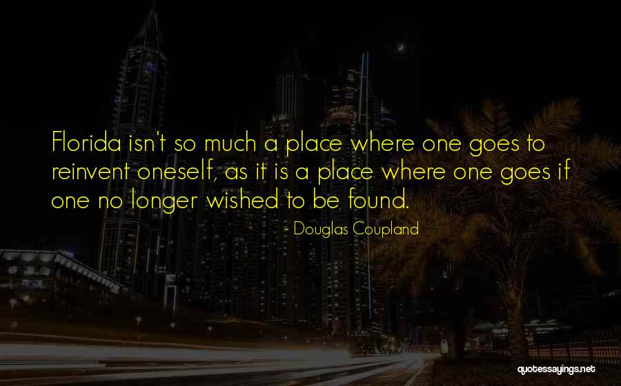 Cruzime Sinonim Quotes By Douglas Coupland Cruzime Sinonim Quotes By Douglas Coupland